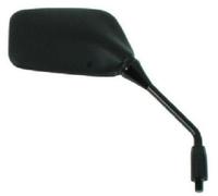 EH314D - Specchietto retrovisore destro