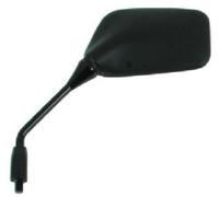 VICMA EH314I Specchio