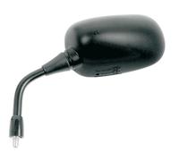 Specchietto sinistro per Forza Jazz Silver Wing