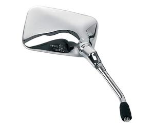 VICMA EH372D/54 Specchio