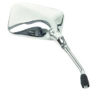 VICMA EH372D/54 Specchio