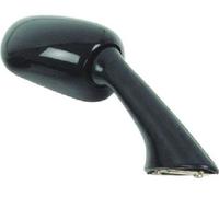 VICMA EH375D Specchio