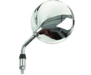 VICMA EH433I Specchio