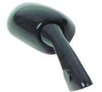 Vicma Honda Cbr 900 Right Rearview Mirror Nero