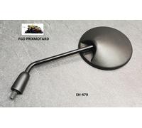 VICMA EH479 Specchietto Retrovisore HONDA XLV 600 TRANSALP 1994/1999 Nero