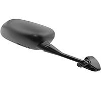 VICMA EH552D/54 Specchio, Argento