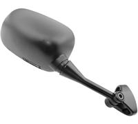 VICMA EH552D Specchio