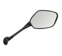 VICMA EH586D Specchio