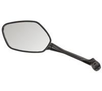 Vicma Honda Cbr 300 R 14 Left Rearview Mirror Nero