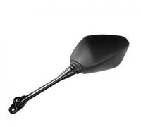 Vicma Specchietto Retrovisore Sinistro Honda Cbr 500 R 14