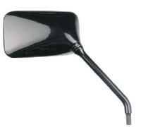 VICMA EH703D Specchio