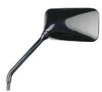 VICMA EH703I Specchio
