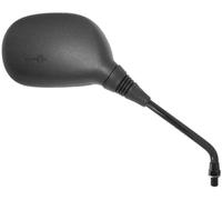 VICMA EH714D Specchio