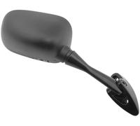 Sistema di specchietti VICMA EH848D