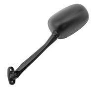 VICMA EH884I Specchio