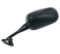 Specchio Vicma sinistra nero in OEM - qualità