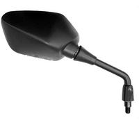 Vicma Honda Cb 1000 R Right Rearview Mirror Nero