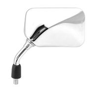 Retrovisore Sinistro VICMA Tipo Oem-Honda vt750s (10' Honda vt1300cs (11 '