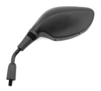 Retrovisore Sinistro VICMA Tipo Oem-Pcx 125 per Moto Ricambi Ciclomotore