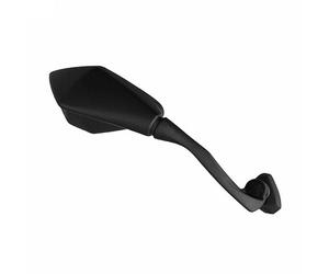 VICMA EK11D Specchio