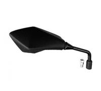 Vicma Kawasaki Z 800 13 Right Rearview Mirror Nero