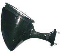 Vicma Specchietto Retrovisore Destro Kawasaki Zx12r 02