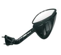 SPECCHIO SPECCHIETTO RETROVISORE SINISTRO KAWASAKI ZZR 1400 2006-2007