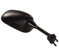 VICMA EK177D Specchio