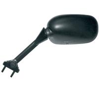 Specchietti retrovisori esterni VICMA EK177I sinistra