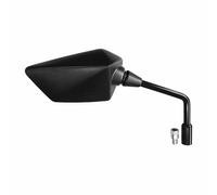 VICMA EK1D Specchio