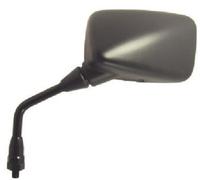 Specchio Vicma sinistra nero in OEM - qualità M10 / 125