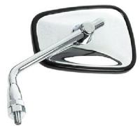 VICMA EK275I Specchio
