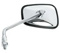 VICMA EK276I Specchio