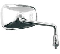 VICMA EK279D Specchio