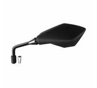 VICMA EK35I Specchio