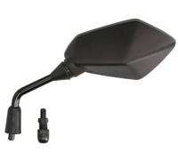 Specchio Kawasaki Z750/1000 08 - Sinistro CE U