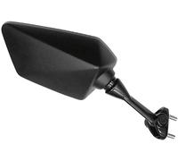 V parts EK679D/54 Specchio