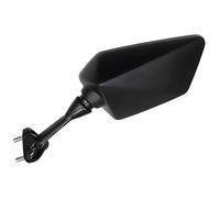 SPECCHIO SPECCHIETTO RETROVISORE SINISTRO KAWASAKI NINJA 250 R 2008-2012