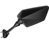 VICMA EK679I Specchio