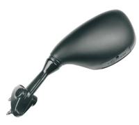 Retrovisore Sinistro VICMA Tipo OEM Negro-Kawasaki zx6r per Moto Ricambi