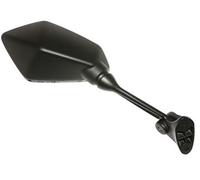 VICMA EK962D Specchio