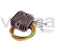 VICMA VICMA - Elettronica 14558