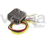 VICMA VICMA - Elettronica 14583