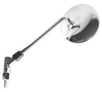 VICMA ES118 Specchio