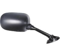 VICMA ES132D Specchio
