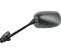 VICMA ES210I Specchio