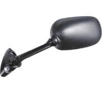 Vicma Specchietto Retrovisore Sinistro Suzuki Gsx R 600/750 04-05