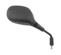 Specchietto esterno VIC-ES285D VICMA