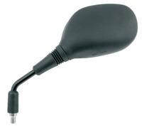 Retrovisore Sinistro VICMA Tipo OEM Negro-Suzuki Indirizzi 125 per Moto Ricambi