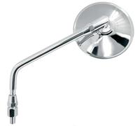 VICMA ES352 Specchio